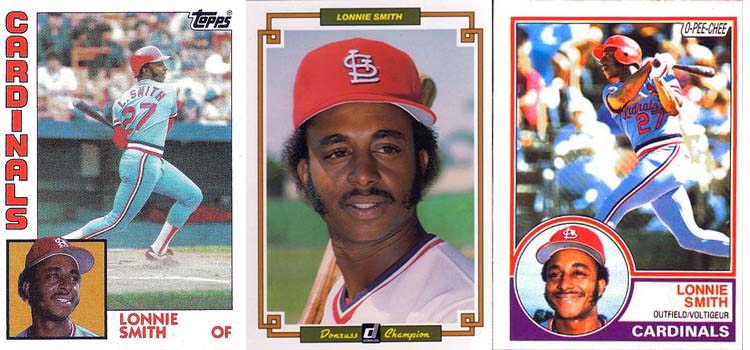 レコード Lonnie Smith Turning Point レアグルーヴ DR. LONNIE SMITH - Lonnie Smith - Turning Point LP (Blue Note