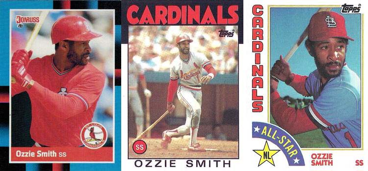 www.stlredbirds.com